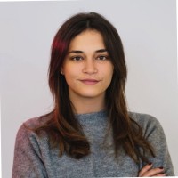 Francesca Pini
