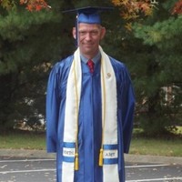 John Mayotte