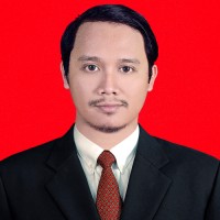 Eko Dwi Setiawan