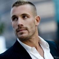 Richard D'Agostino JR