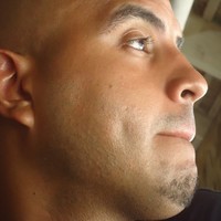 Hector De Jesus