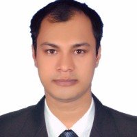 Shah Paran