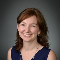 Kellie Sinh