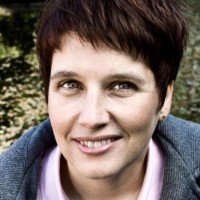 Mette Lindgreen