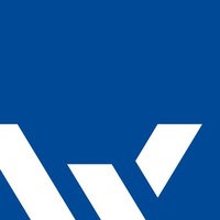 Van der Wiel Bouw