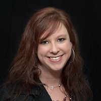 Cynthia Brenner