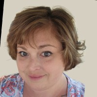 Beth Toms