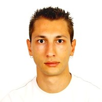 Detelin Zhiyanov
