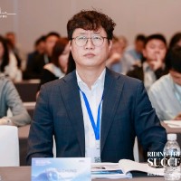 Daniel(Kuncho) Chung