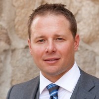 Mike Yastremski, Bcls