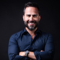 Daniel Gramigna