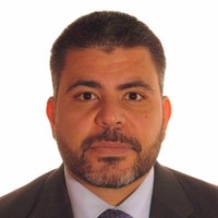 Pablo Touza García