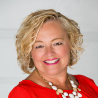 Karen King