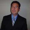 David Brenzavich, Cpa, Cma