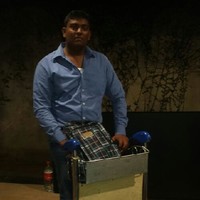 Palaram Ram