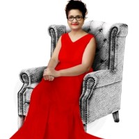 Smita M Gupta