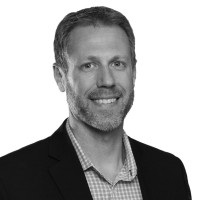 Matt Peters