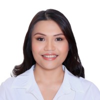 Andrea Aubreay Agustin