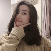 蒋艳云