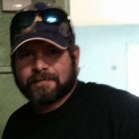 Sean Keith