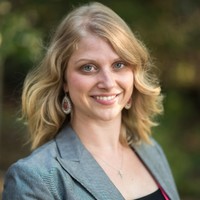 Kimberly Beasley