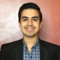 Ricardo Montaño