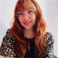 Maricarmen Téllez Velázquez