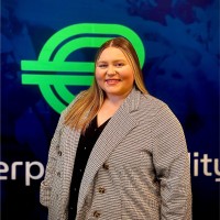 Emily Nichelson