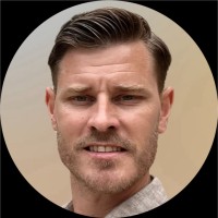 Anders Jernberg