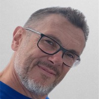 Marcin Klepacz