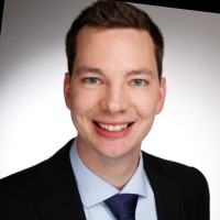 David Hadam