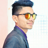 Aakash Patidar