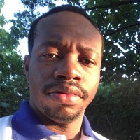 komlan GAKPO