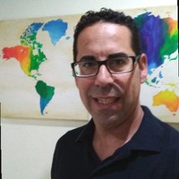 Richard Castelló Camarena