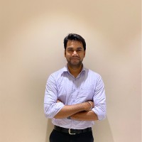 Aman Srivastava