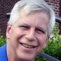 Don Muller