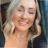 Zoe Coombes