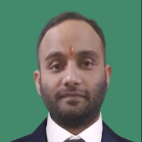 Amit semwal