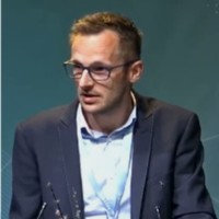 Jelle Vandereyken