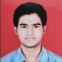 Nishant Borhade