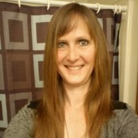 Lori Boor