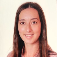 Amparo Gálvez San Ambrosio
