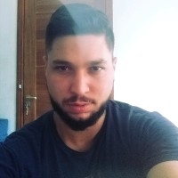 Juliano Cézar Pinzan