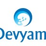 Devyami One Stop Water Solution