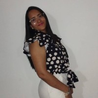 Adriana Marcela Diaz Otalvarez