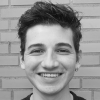 Thomas Bunt