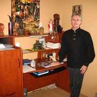 turgeon serge