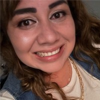 Dulce Acosta