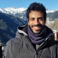 Matan Giladi