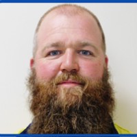 Michael-John Versfeld